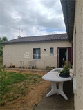 Photo numero 47706053 du bien UBI476011307